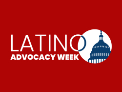 Hispanic Access’ Third Annual Latino Advocacy Week Kicks Off March 24